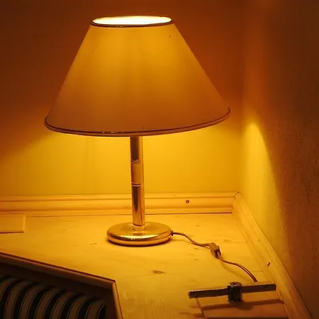 Karst Stone * Štanjel