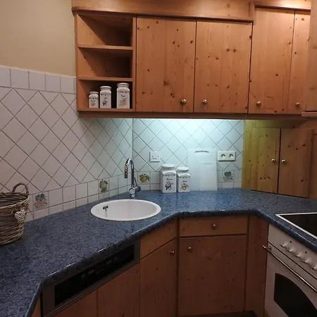 Karst Stone Štanjel