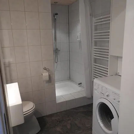 Hébergement de vacances Karst Stone Štanjel