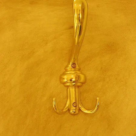 בית נופש Karst Stone