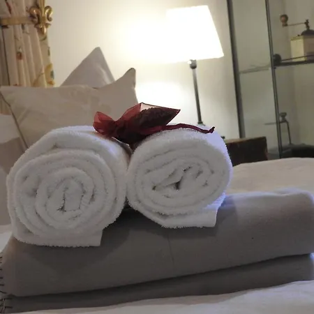 Vikendica Karst Stone Stanjel