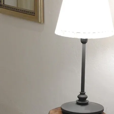 Karst Stone Prázdninový dům Štanjel