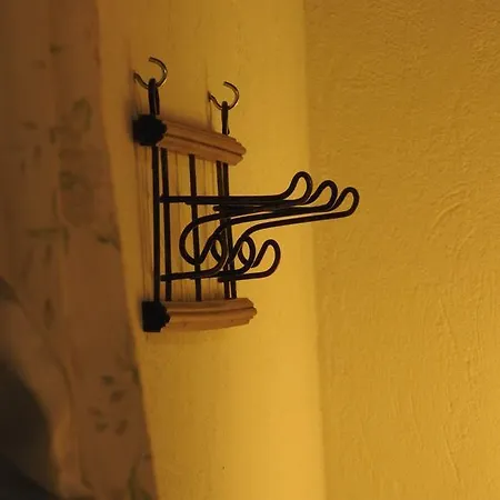 Karst Stone Štanjel