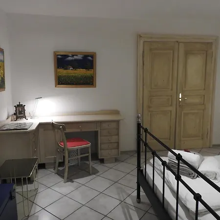 Karst Stone Holiday home
