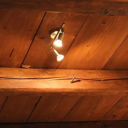 Prázdninový dům Karst Stone *