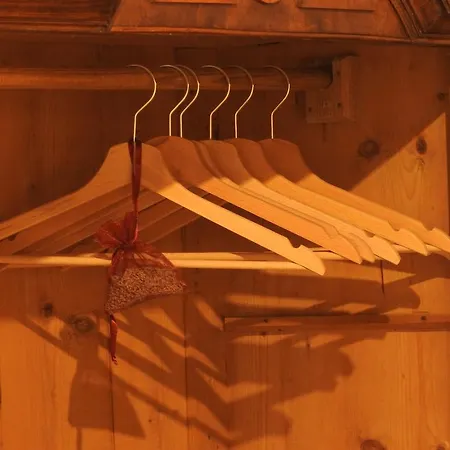 Prázdninový dům Karst Stone Štanjel