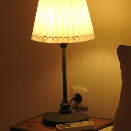 Karst Stone Štanjel