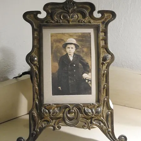 Karst Stone * Štanjel