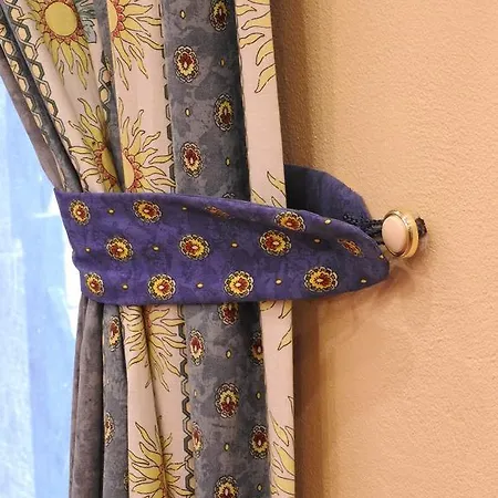 Prázdninový dům Karst Stone