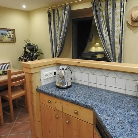 Karst Stone Prázdninový dům Štanjel