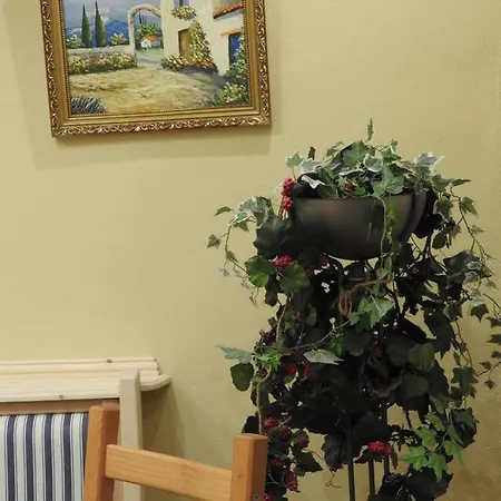 Karst Stone * Štanjel