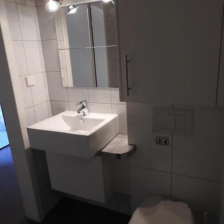 Karst Stone Prázdninový dům Štanjel