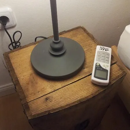 Karst Stone Štanjel