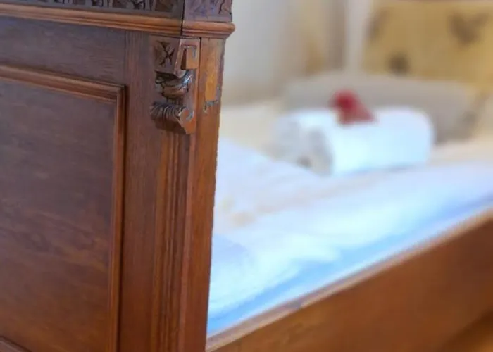 Karst Stone Vakantiehuis Štanjel