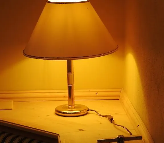 Karst Stone * Štanjel