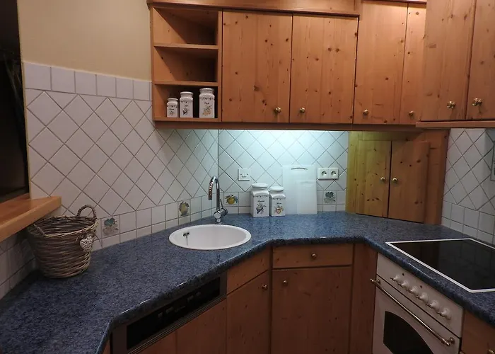 Karst Stone Štanjel