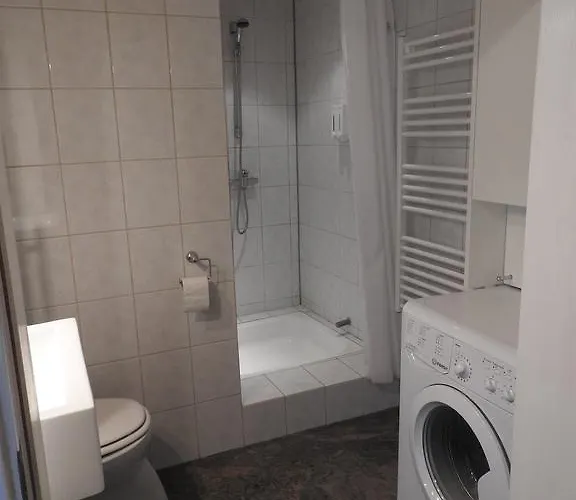 Vakantiehuis Karst Stone Štanjel