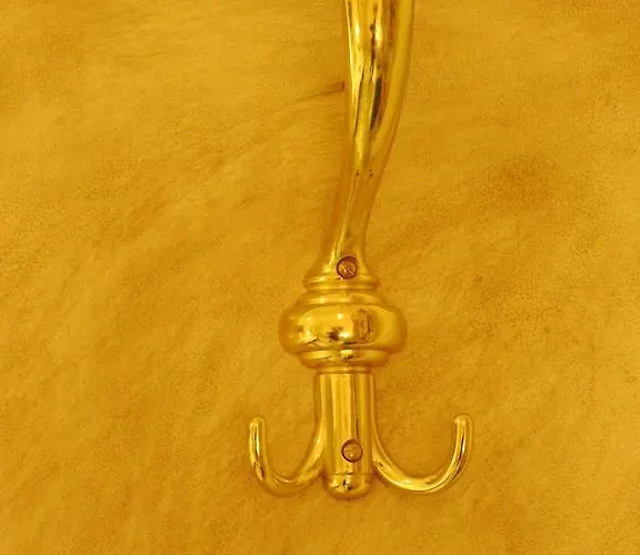 Vakantiehuis Karst Stone