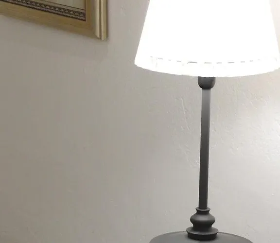 Karst Stone Vakantiehuis Štanjel