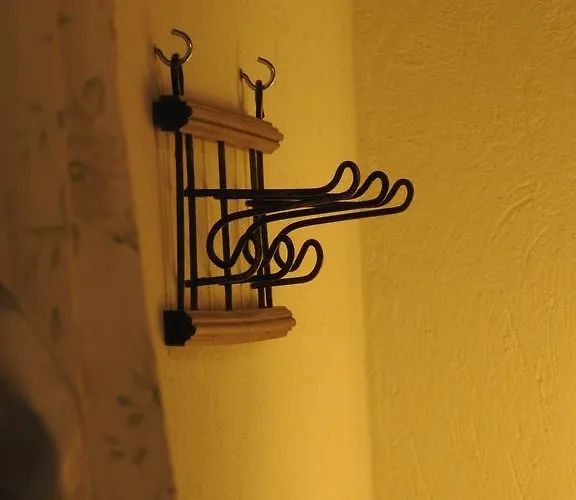 Karst Stone Štanjel