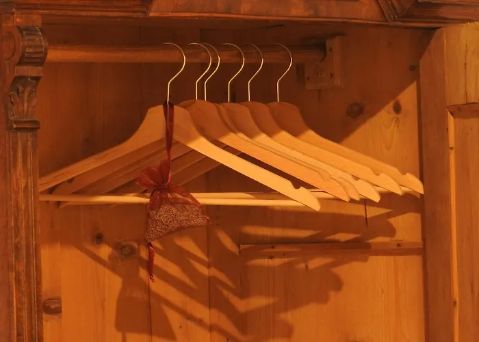 Vakantiehuis Karst Stone Štanjel