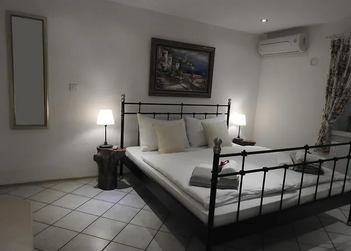 Karst Stone * Štanjel