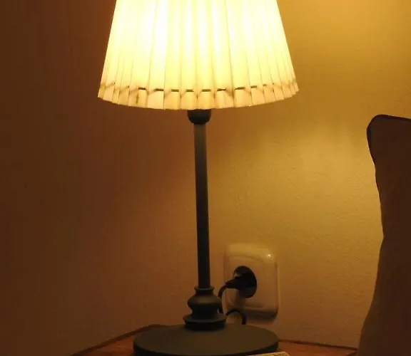 Karst Stone Štanjel