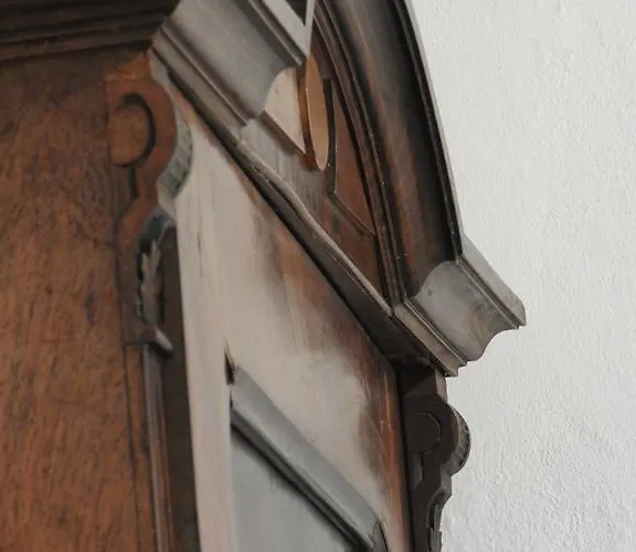 Karst Stone 度假居