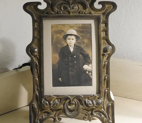 Karst Stone * Štanjel