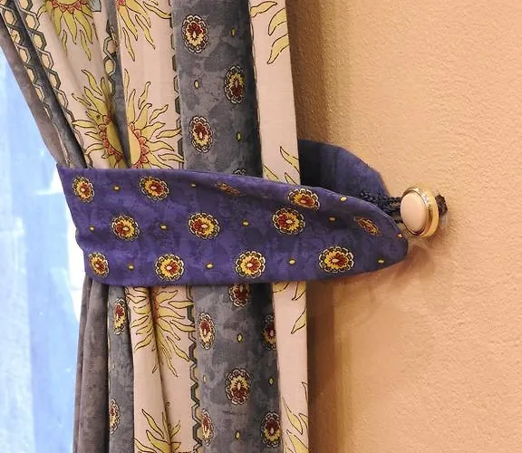 Vakantiehuis Karst Stone