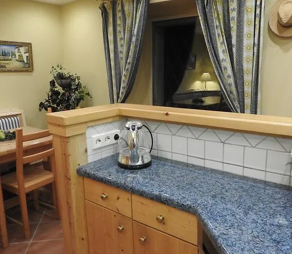 Karst Stone Vakantiehuis Štanjel