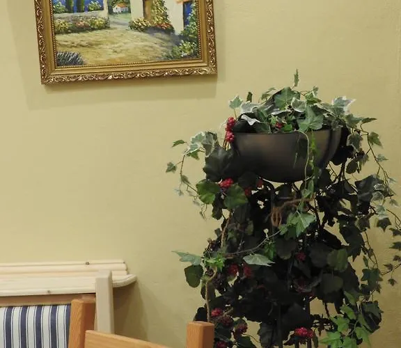 Karst Stone * Štanjel