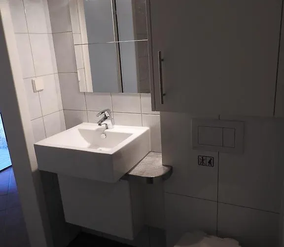 Karst Stone Vakantiehuis Štanjel