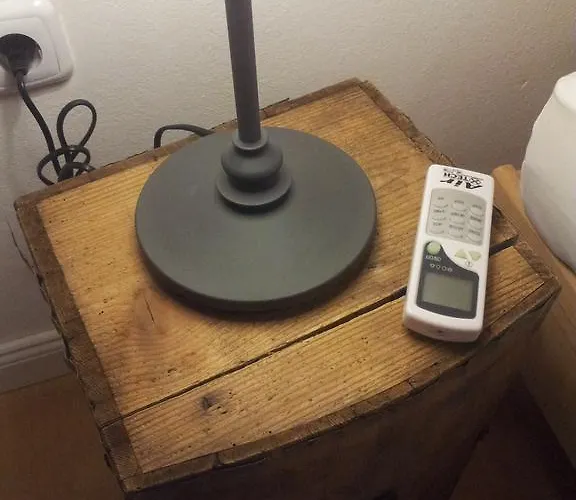 Karst Stone Štanjel